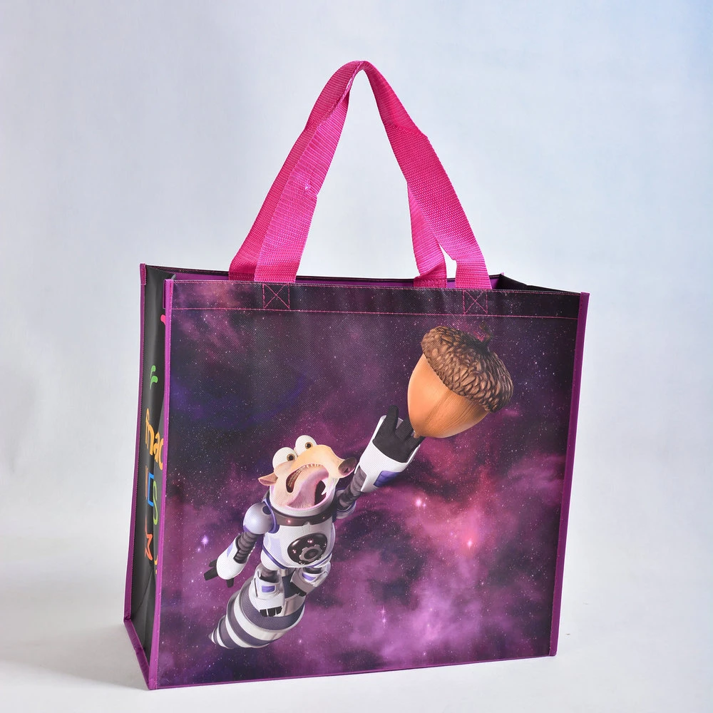 product-1000-1000